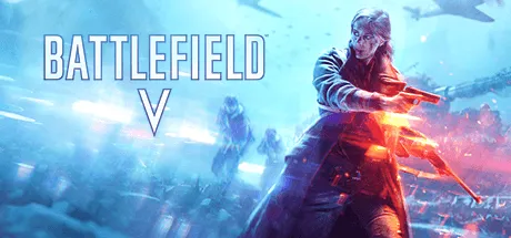 Скачать игру Battlefield V на ПК бесплатно