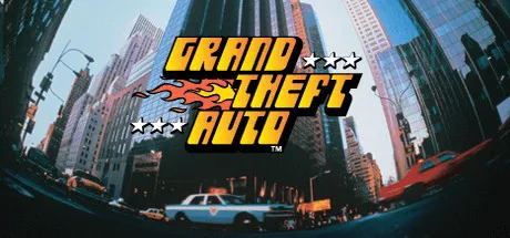 Скачать игру Grand Theft Auto на ПК бесплатно