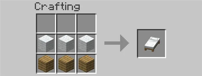 Crafting-Table-img