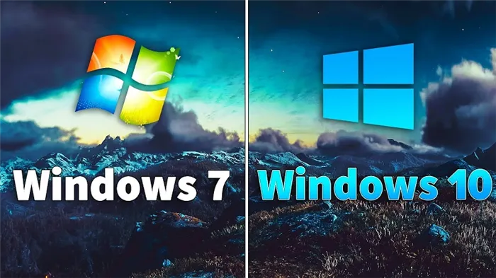 windows-10-ili-windows-7_5