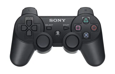 История игровых консолей Sony PlayStation-21