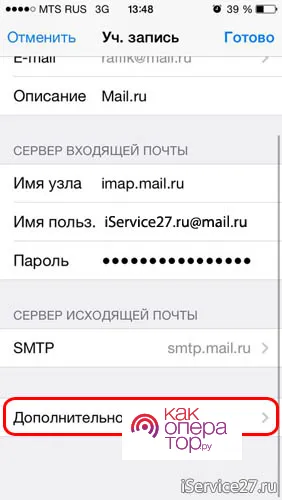C:\Users\Людмила\Desktop\Новая папка\14.webp