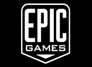 Магазин Epic Games Launcher