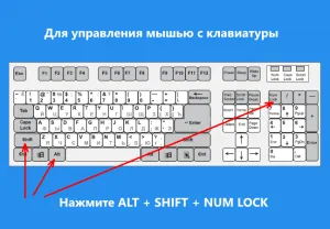 use-keyboard-to-move-the-mouse-pointer-2