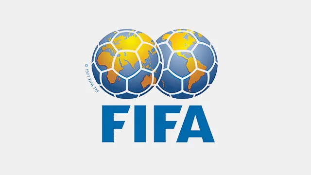 Настройки в FIFA mobile