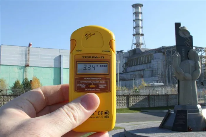 Животный мир Чернобыля — характеристика, мутации, фото и видео