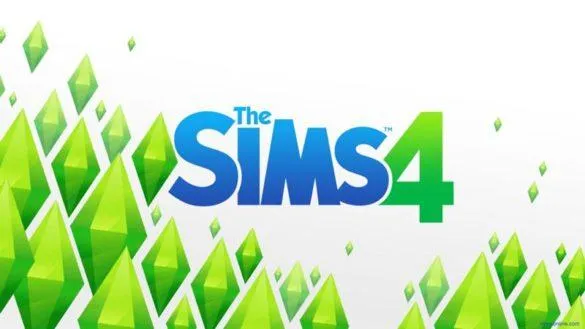 The Sims 4