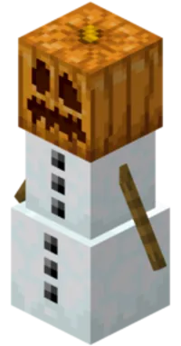 Постройте маяк в Minecraft