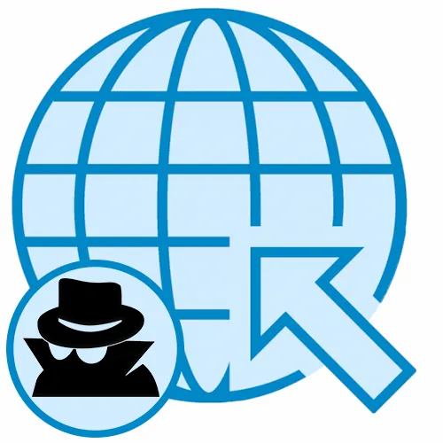 Настройка анонимного доступа в интернет с помощью Tor и VPN