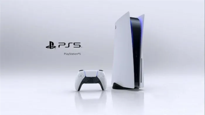 Какие типы видеокарт доступны в Playstation 5 и как они соотносятся с Playstation 5?