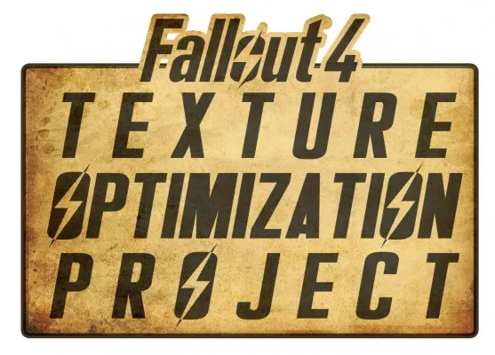 Лучшие моды для Fallout 4