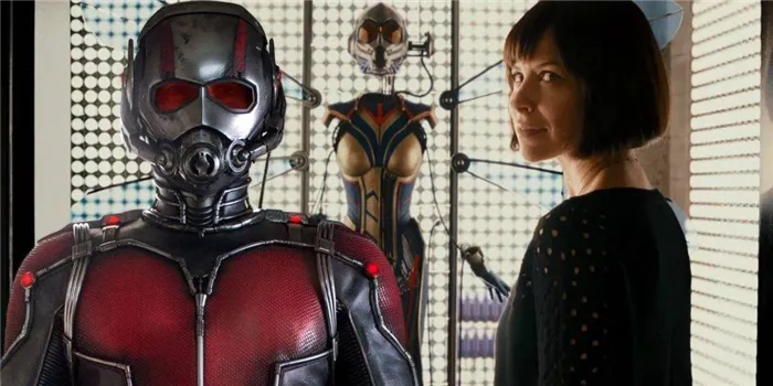 Будущие фильмы Marvel: что теперь будет в мире кино?