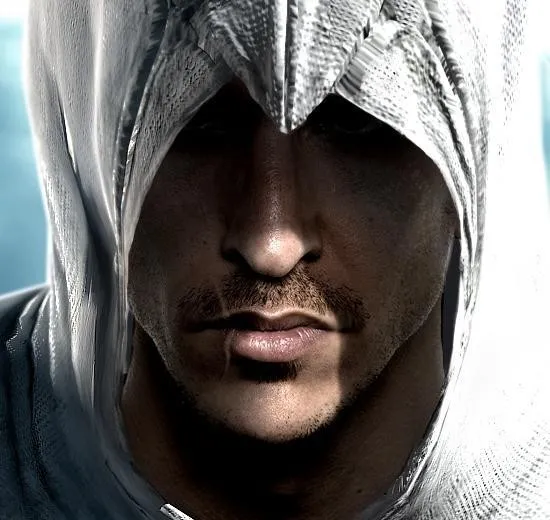 Assassin's Creed Unity убивает внутриигровые исследования.