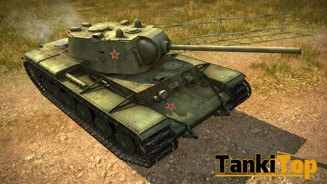 Как играть в игры World of Tanks с TT