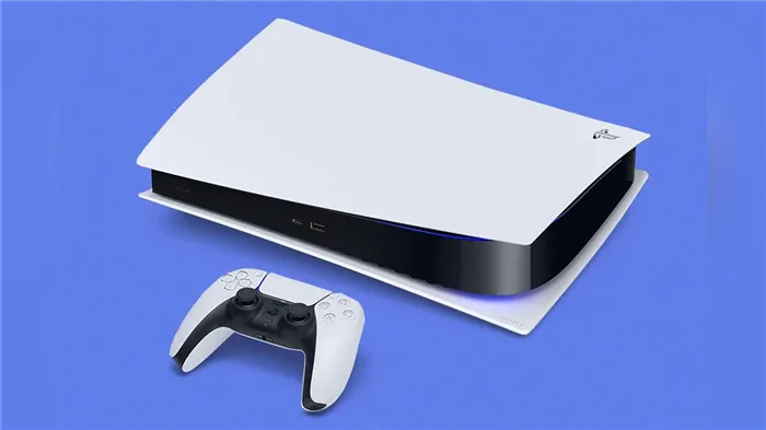 PlayStation 5.Лучшие предложения, более низкие цены, как забронировать консоли, даты и сроки доставки