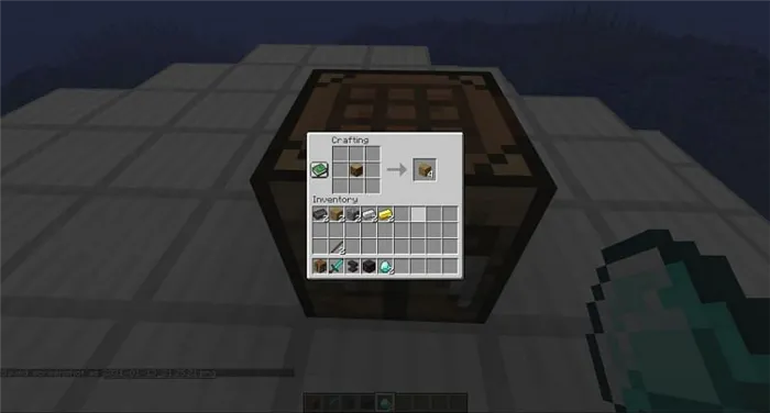  Как найти алмазы в Minecraft0|