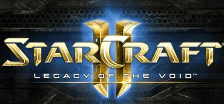 Скачать Starcraft II: Legacy of the Void бесплатно для PC