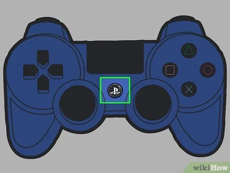 Отмена изображений PlayStationPlus Шаг 10