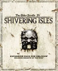 Trembling Isle - это DLC, которое можно скачать для Elder Scrolls IV: Oblivion