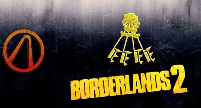 Как получить Золотой ключ в игре Borderlands 3?