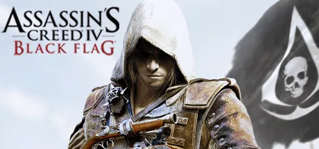 Скачать Assassin's Creed IV: Черный флаг бесплатно на компьютер