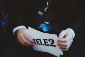 Лучшие тарифы Tele2 для пенсионеров на телефон и интернет