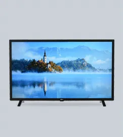 LED-телевизоры с оптимальной ценой и качеством