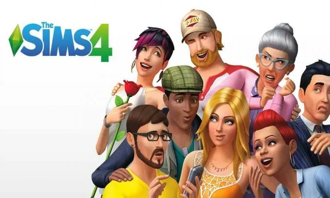 Исправлено: Sims 4 постоянно лагает, тормозит или зависает