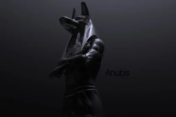 Анубис-бог-1.