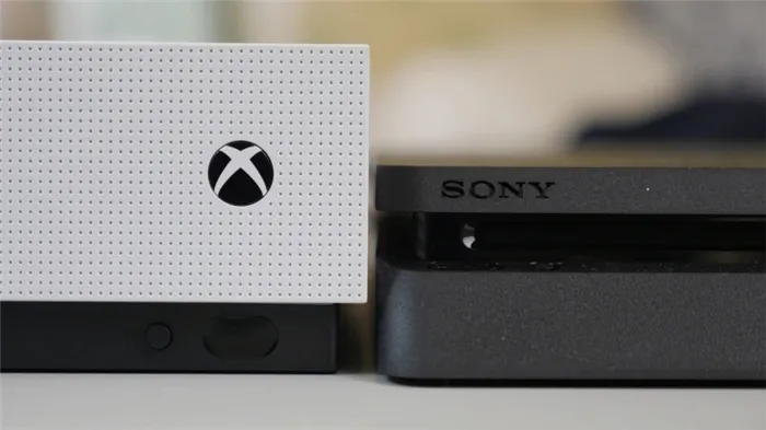 Что нужно сделать перед продажей PS4 или Xbox One?