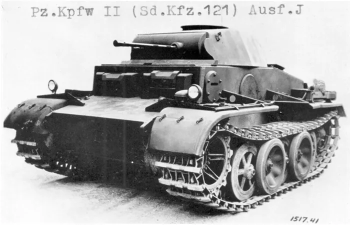 Полностью интегрированный оригинальный VK 16.01. Конфигурация его башни, похоже, несколько отличается от серийного танка - тяжелая ступень на легком танке| warspot.ru