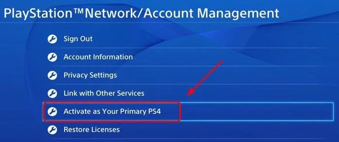 Игры на польский аккаунт. PSN управление учетной записью. PLAYSTATION Network/account Management». Активировать основной аккаунт PLAYSTATION 5. Как сделать турецкий аккаунт на ps4.