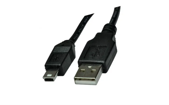 Мини-USB