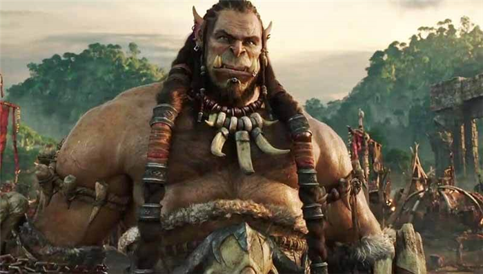 Дата выхода фильма в России 2 часть Warcraft