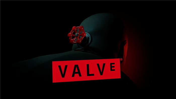 Half-Life: Alyx Ratings — Valve возвращается и представляет шедевр