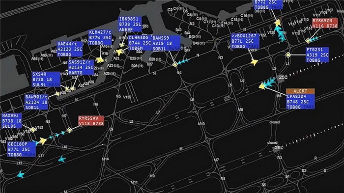 Обзор Microsoft Flight Simulator. Дорога в небо открыта (почта) каждому